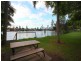 25 Genoa Street, Surfers Paradise QLD 4217