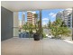 3/15 Wharf Road, Surfers Paradise QLD 4217