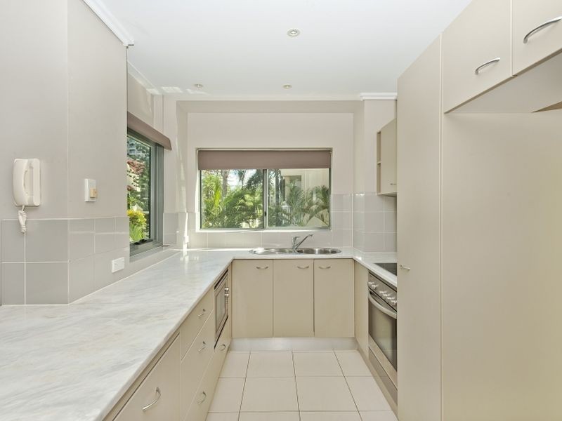 3/15 Wharf Road, Surfers Paradise QLD 4217