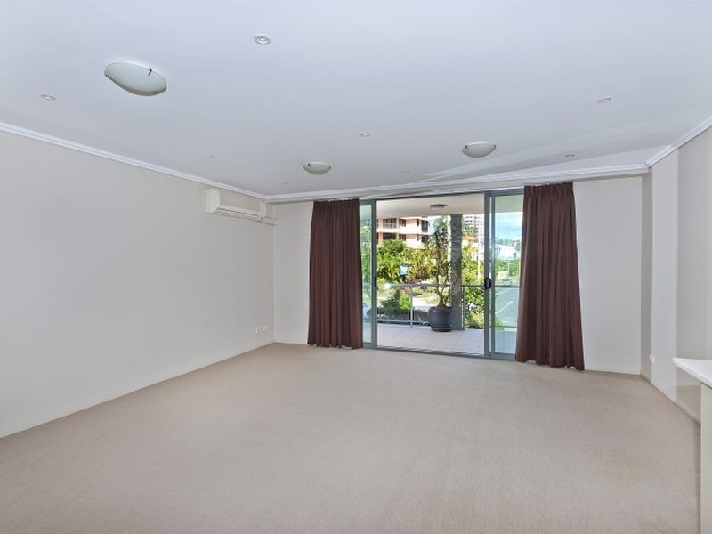 3/15 Wharf Road, Surfers Paradise QLD 4217