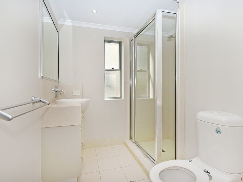 3/15 Wharf Road, Surfers Paradise QLD 4217