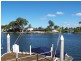 114 Amalfi Drive, Isle Of Capri QLD 4217