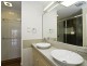 114 Amalfi Drive, Isle Of Capri QLD 4217