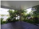 114 Amalfi Drive, Isle Of Capri QLD 4217