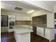 114 Amalfi Drive, Isle Of Capri QLD 4217