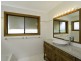 114 Amalfi Drive, Isle Of Capri QLD 4217