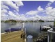 114 Amalfi Drive, Isle Of Capri QLD 4217