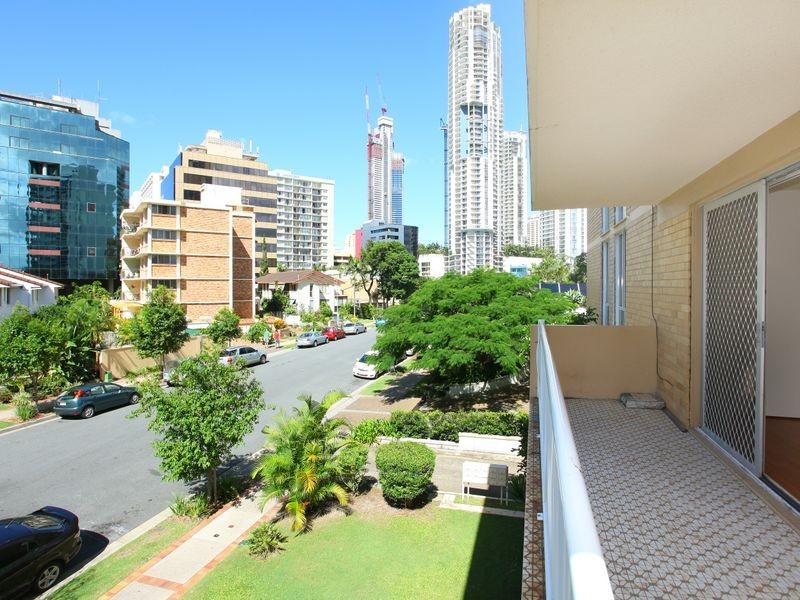 28 Riverview Parade, Surfers Paradise QLD 4217