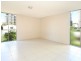 28 Riverview Parade, Surfers Paradise QLD 4217