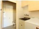 28 Riverview Parade, Surfers Paradise QLD 4217
