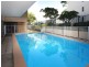 28 Riverview Parade, Surfers Paradise QLD 4217