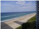 4 Old Burleigh Road, Surfers Paradise QLD 4217