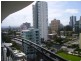 4 Old Burleigh Road, Surfers Paradise QLD 4217