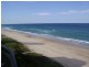 4 Old Burleigh Road, Surfers Paradise QLD 4217