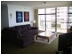 4 Old Burleigh Road, Surfers Paradise QLD 4217