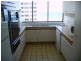 4 Old Burleigh Road, Surfers Paradise QLD 4217