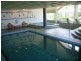 4 Old Burleigh Road, Surfers Paradise QLD 4217