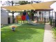 4 Old Burleigh Road, Surfers Paradise QLD 4217