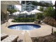 4 Old Burleigh Road, Surfers Paradise QLD 4217