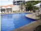 4 Old Burleigh Road, Surfers Paradise QLD 4217