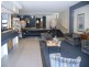 4 Old Burleigh Road, Surfers Paradise QLD 4217