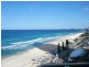 26 The Esplanade, Surfers Paradise QLD 4217