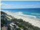 26 The Esplanade, Surfers Paradise QLD 4217