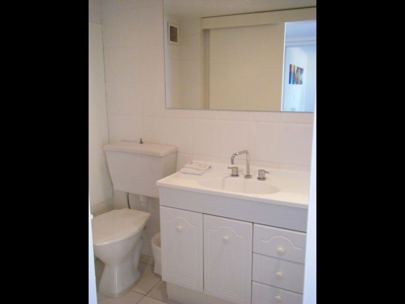 26 The Esplanade, Surfers Paradise QLD 4217