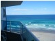 26 The Esplanade, Surfers Paradise QLD 4217