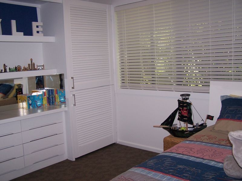 Isle Of Capri QLD 4217