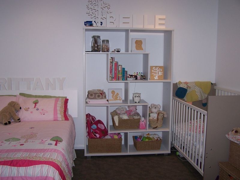 Isle Of Capri QLD 4217