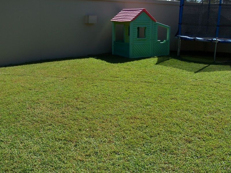 Isle Of Capri QLD 4217