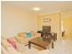 142 Stanhill Drive, Chevron Island QLD 4217