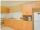 142 Stanhill Drive, Chevron Island QLD 4217