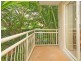 142 Stanhill Drive, Chevron Island QLD 4217