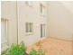 142 Stanhill Drive, Chevron Island QLD 4217