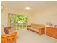 142 Stanhill Drive, Chevron Island QLD 4217