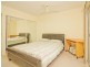142 Stanhill Drive, Chevron Island QLD 4217
