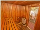 142 Stanhill Drive, Chevron Island QLD 4217