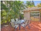 142 Stanhill Drive, Chevron Island QLD 4217