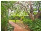 142 Stanhill Drive, Chevron Island QLD 4217