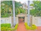 142 Stanhill Drive, Chevron Island QLD 4217