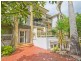 142 Stanhill Drive, Chevron Island QLD 4217
