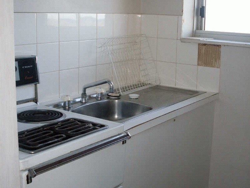 3458 Main Beach Parade, Surfers Paradise QLD 4217