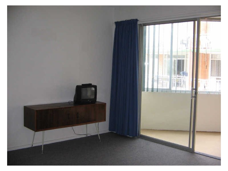 5/126 The Esplanade, Surfers Paradise QLD 4217