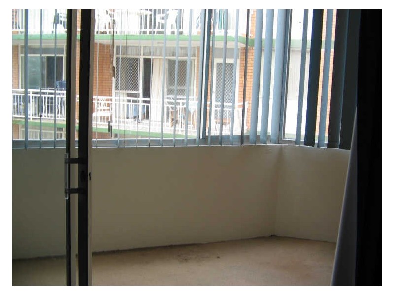 5/126 The Esplanade, Surfers Paradise QLD 4217