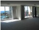 12C/2 Riverview Parade, Surfers Paradise QLD 4217