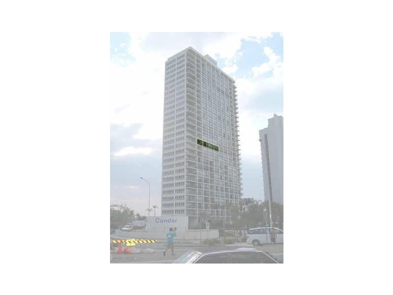 12C/2 Riverview Parade, Surfers Paradise QLD 4217