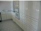 12C/2 Riverview Parade, Surfers Paradise QLD 4217