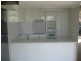 12C/2 Riverview Parade, Surfers Paradise QLD 4217